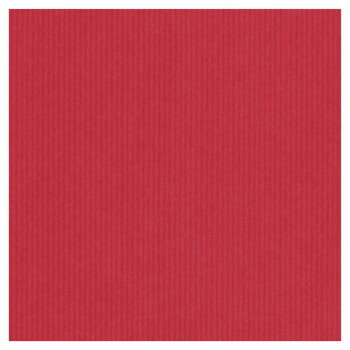 タカ印 包装紙10枚ロール ルージュ 全判 49-8220【送料無料】