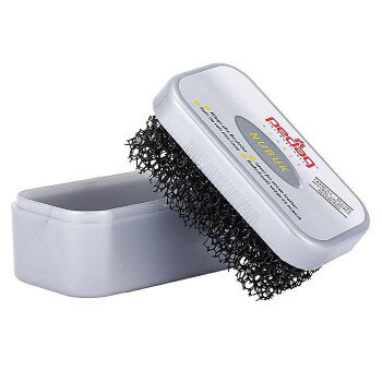 Pedag(ペダック) スーパーヌバック【送料無料】