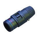 MD-718 ミザール コンパクト単眼鏡【送料無料】