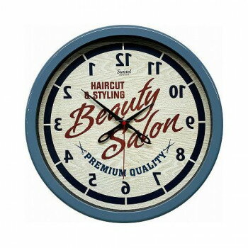 さんてる・日本製・逆転時計・逆転(BEAUTY)・アメカジ・6000・グレー・SQ08-GY【送料無料】(3)