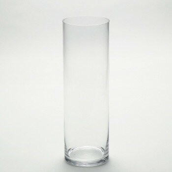 Benny's ガラスベース BBG-039【送料無料】