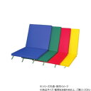ダンノ(DANNO) ライトマットDX(90X180X5cm)(屋内・屋外用)(ブルー) D4641B【送料無料】(4)