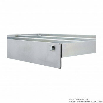 DANNO ダンノ グランドならし180DX用ならし部交換パーツ D3197【送料無料】