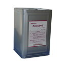 マツモト産業 洗い出し液 チェスピタール 18kg【送料無料】