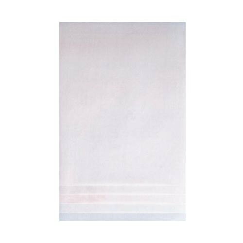 新料紙 草花一集 中字 5色セット 半紙判 50枚 AG22-1【送料無料】