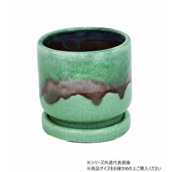 ¼Ĳ 顼ݥå Green S 1762̵