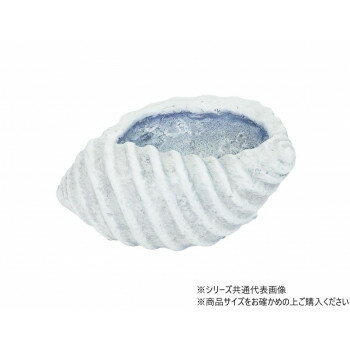 村田屋産業 コンクシエルポット 3129【送料無料】