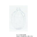 村田屋産業 ハバリーフラワーベース S 9038【送料無料】(3)