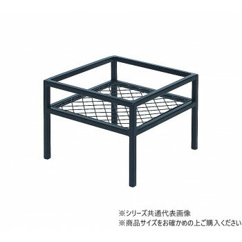 村田屋産業 プランタースタンド S 6269【送料無料】