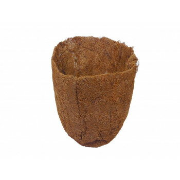 村田屋産業 ココライナー3085 3141【送料無料】