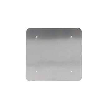 シンワ測定 上皿 平皿タイプ 上皿自動はかり20kg用 70139【送料無料】