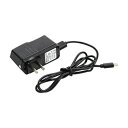 シンワ測定 部品 充電アダプターUSB−C LEXIA・スピニング・SHELL用 76801【送料無料】(4)