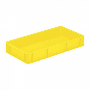 LifeUp㤨ֻ 󥳡 ܥå TP361D  201761-00YE201̵ۡפβǤʤ6,093ߤˤʤޤ