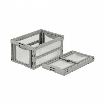 三甲 サンコー マドコン O-75B 559070-00GL802TM【送料無料】