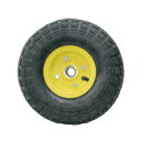 エアータイヤ350-4 AK-21T【送料無料】