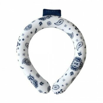 ポラリス コールドループ ペイズリー 168942【送料無料】