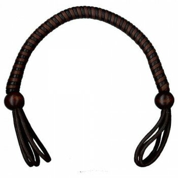 INAZUMA イナズマ バッグ持ち手 約37cm 2本手 (5)オーク BM-3701【送料無料】