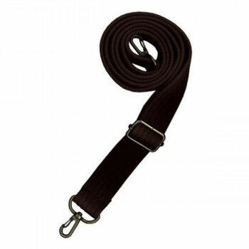 INAZUMA イナズマ ショルダー持ち手 約80〜140cm 1本手 (870)焦茶 YAT-1433【送料無料】