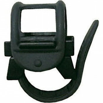 YAZAWA(ヤザワ) ハンドホルダー BL01【送料無料】