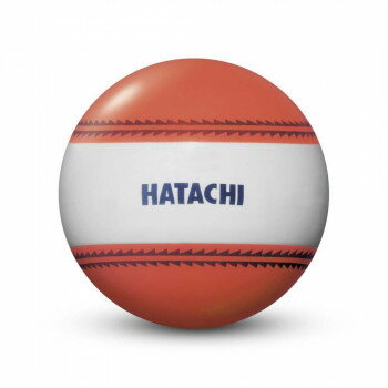 羽立工業 ナビゲーションボール オレンジ BH3851-54【送料無料】