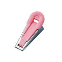 クロバー テープメーカーW 18mm幅 22-114【送料無料】(3)