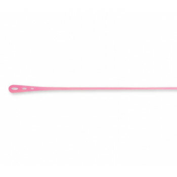 メガネチェーン FG-26 ピンク 050267【送料無料】 メール便対応商品