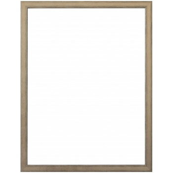 ラーソン・ジュール アンドーバーS 大衣 アクリル LJC-7067305【送料無料】