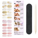 BeautyAvenue オーロラファンシービューティー 7001065【送料無料】 メール便対応商品