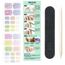 BeautyAvenue(フット) シュガシュガ~るるる♪ 7001071【送料無料】 メール便対応商品