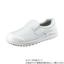 シモン プロスニーカー SC117 白S 21.5cm 2313441【送料無料】(4)