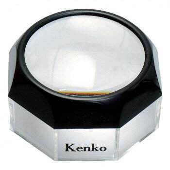 デスク ル-ペ DK-60 071718【送料無料】