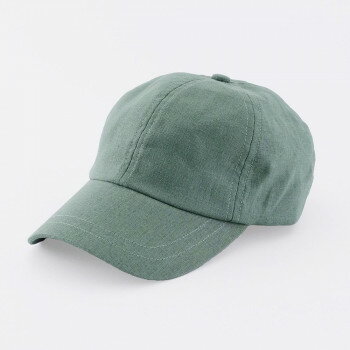 志成販売 デイリーキャップ グリーン 108293GN【送料無料】 志成販売 デイリーキャップ グリーン 108293GN【送料無料】