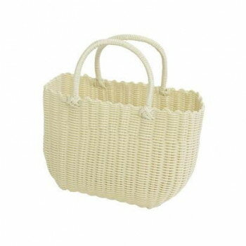 MURATAYA P.Pベージュバッグ 9674【送料無料】