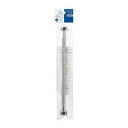 ベンリーカン 水栓用品 PT10-13X800【送料無料】