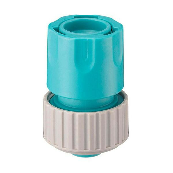 SANEI ジョイント PL70-50L【送料無料】