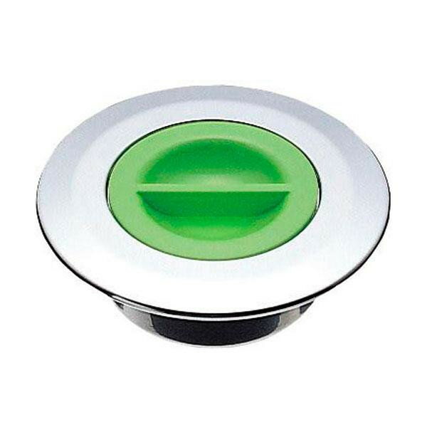 SANEI 洗濯機排水口 H56-50【送料無料】