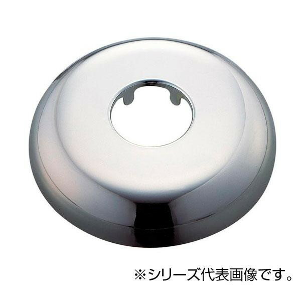 SANEI 幅広ワン座金 H70-570-25X70X15【送料無料】 メール便対応商品