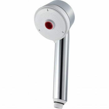 SANEI ボディケアシャワーヘッド DADADA PS3070-80XA-C【送料無料】