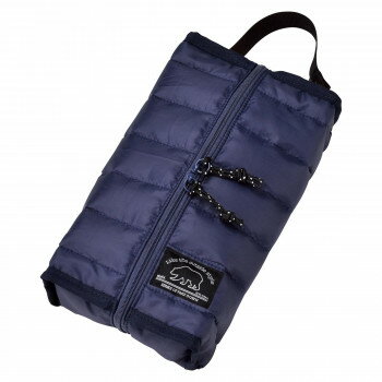 セトクラフト Motif. モチーフ ティッシュケース フェイクダウン ブルー F22-0303-BL【送料無料】