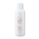 プロポリンス デンタルホワイトニング 600ml【送料無料】(4)