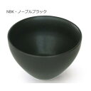 ZEROJAPAN(ゼロジャパン) ティーボウル TC-07 NBK・ノーブルブラック【送料無料】