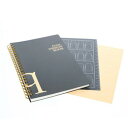 ビューティーネイラー 445 design nail book QQC-7【送料無料】 メール便対応商品