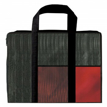 アーテック メッシュバックB4 010311【送料無料】