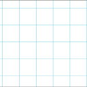 アーテック 正方眼シート10枚組 B3 013083【送料無料】