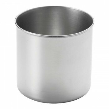 遠藤商事　SA18-8 手なしコップ　8cm　GKT01008【送料無料】