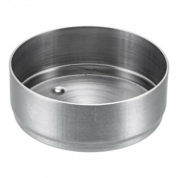 遠藤商事　18-8 スタッキングペレットケース(小)　PPLG801【送料無料】