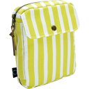 COCO 抗菌マルチポーチ YELLOW A426YE【送料無料】(4)