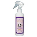 ショーシーン200ml 007430【送料無料】(4)