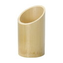 竹筒 6cm 90-88【送料無料】(3)