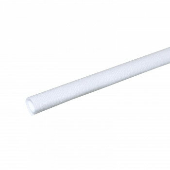 ELPA クロスモール CM-S015(W)【送料無料】